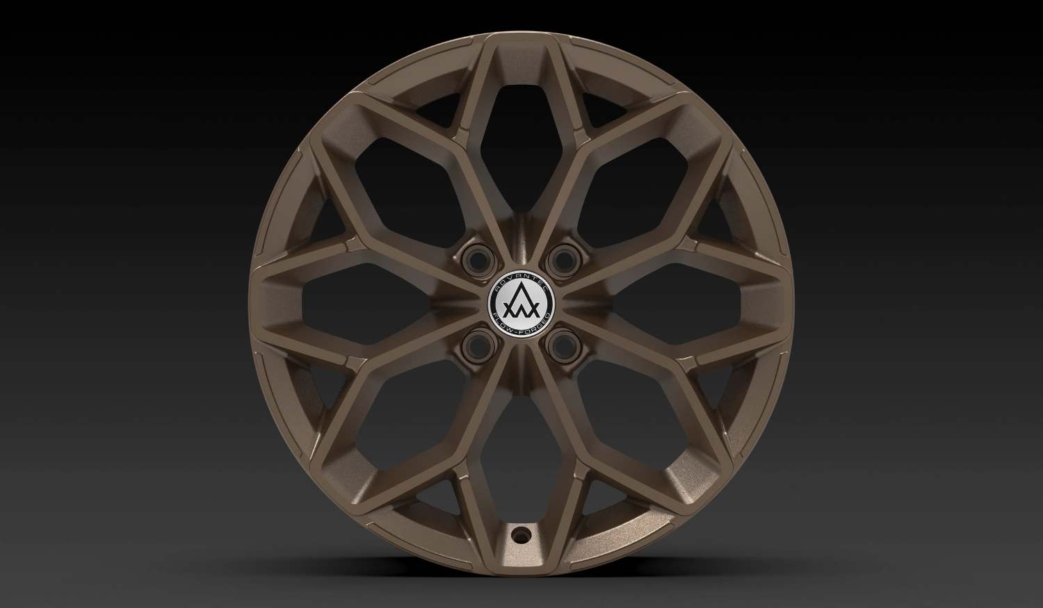https://staging.advantecwheels.com/public/frontend/Uploads/Product Images/Q Series/FP Frost Lustrous Bronze/2.webp